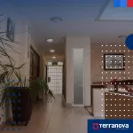 Hotel Terranova - 3 звезды