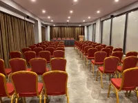 Eter Hotel
