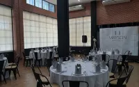 Mayson Place Hotel - Wifi