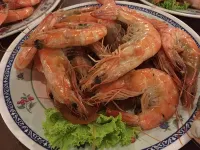 เบย์วิว บีช รีสอร์ท - พร้อมอาหารเช้า