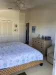 Bokellia Tarpon Retreat - 3-Star