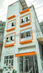 Laule'a Hostel - Hostels