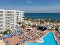 Hotel Palia Sa Coma Playa Hotels in Sa Coma