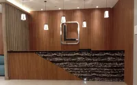 Lex Hotel Banjarmasin by Excelsior - 2-Star