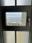 Sehr Schönes 2-zi.-appartement Kiel Schilksee Olympiazentrum. Haustierfreundlich - 3星級
