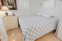 Beach Cottage, East Hampton - Wi-Fi