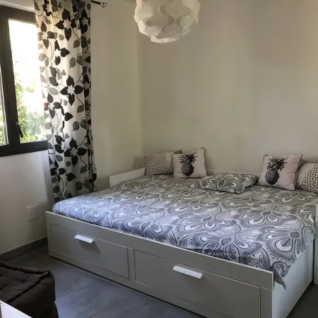 Villa Tout Confort Entre MER ET Etang