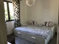 Villa Tout Confort Entre MER ET Etang