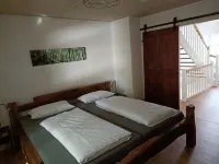 Cozy Eifel vacation apartment; modern standard in a historic ambience! - Homestays