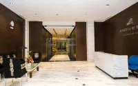 Lovina 6-11 at Harbour Bay Residences - 4-Star