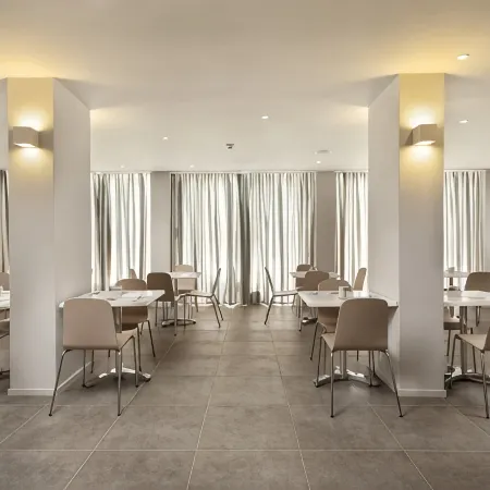 Kriti Hotel