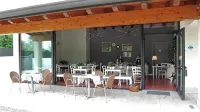 Corte Mantovani