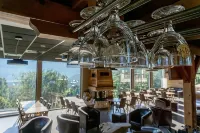 Village Club les Balcons du Lac d'Annecy - Neaclub