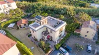 Villa Margherita