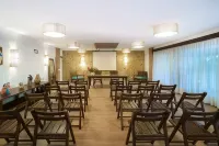Hotel Via Dos Corais - Thân thiện với thú cưng