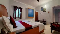 Mohit Stay Inn