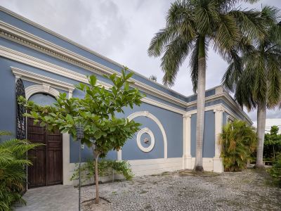 Künük Hotel Boutique