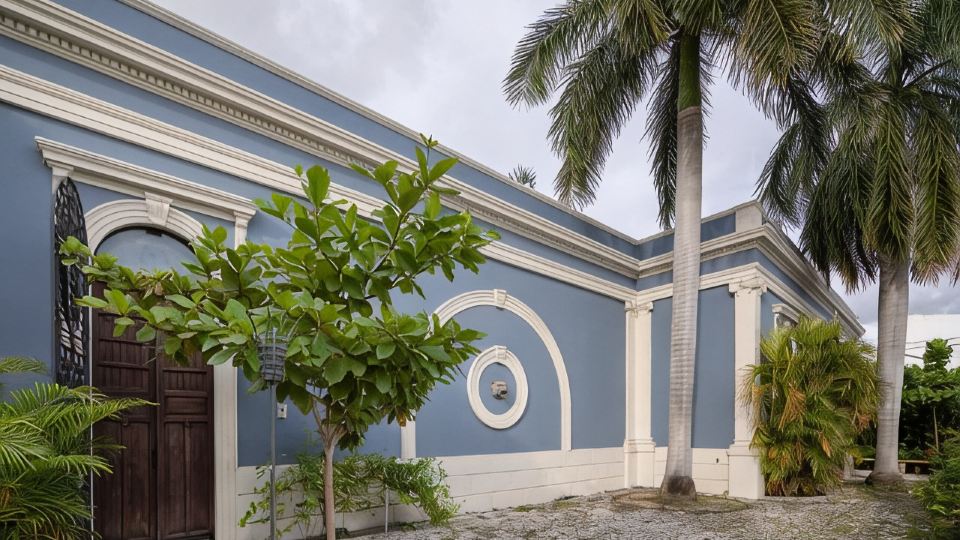 Künük Hotel Boutique