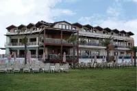 Cosmopolitan Hotel & Spa