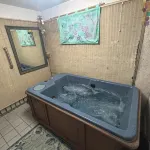 Romantic Beach Hideaway ,Private Indoor Hot Tub, Only Blocks to River Beaches - 4-Star