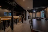 The Grandeur