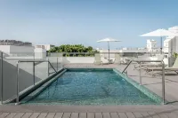 Bypillow la SAL - Swimmingpools