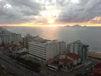 Ibis Styles Macaé - Ocean View