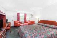 Corbin Inn