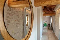 Magari Estates Hotel - Homestays
