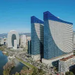 Irakli GC -  Apartamentos vacacionales