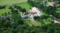 Lochgreen House Hotel & Spa - Boutique