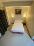 A's Guest House