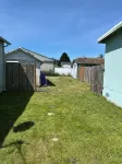 Lakeside Dune Getaway-direct dune access and the lake is just two blocks away! - Wifi