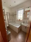 Cozy two-room apartment - Homestays