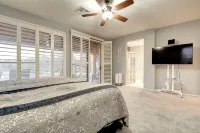 Anthem Getaway with Backyard Oasis! - Pools