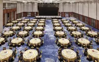 Mercure Samarinda