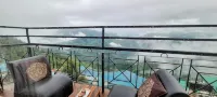 Westend Homestay - Bintang 3