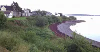 Beach Victorian Bluff! - Beach
