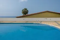 GuestReady - Paradisus Residence Atlantic Retreat
