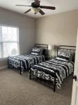 Luxury Escape close to Pinnacle Hills Promenade - 3つ星