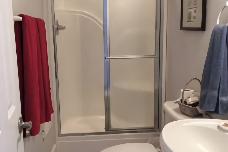 Photo 4 of 5
