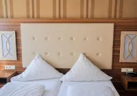 Hotel Villa Erlen