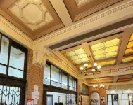Georgie Accommodation - Hostels