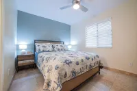 50 steps away from Maui's best beach, furnished with luxury details - バルコニー