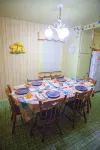 1940s Storybook Knotty Pine Cabin in Crestline, Absolute Privacy