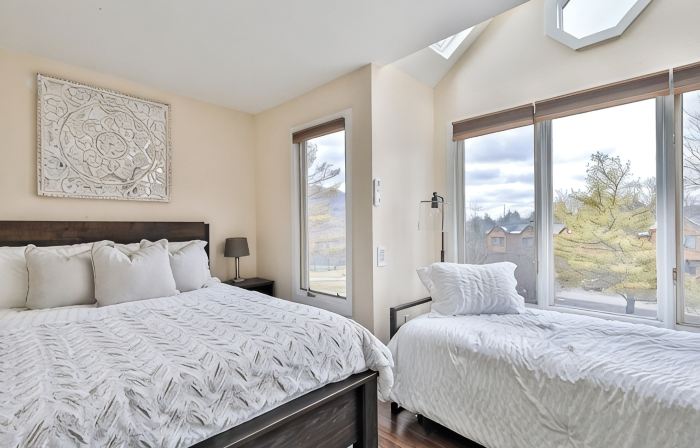 All-Season Condo - Ski Windham l Hunter l Pool l Hike l Fish