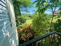 Casa del Mango Four Bedroom Vacation Home in Cabo Rojo PR - 3-Star