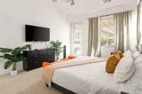 Sleeps 10 - Mins to DT Chandler/Gilbert - Pool  Gameroom
