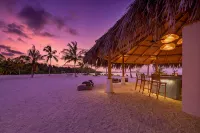 Rahaa Resort Maldives - Интернет
