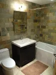 Platinum Luxury Condo